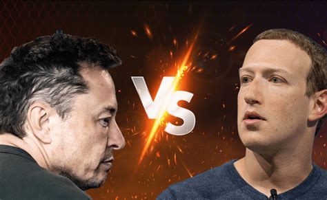 mark zuckerberg vs elon musk ufc
